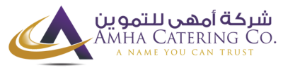 مؤسسة امهى للتموين
