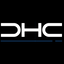 مؤسسة دار الكواشف لادوات السلامة