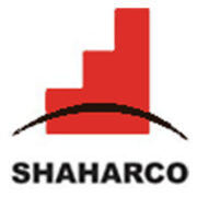 SHAHARCO. CONTRACTING & TRADING LLC