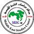 SHAKER IBRAHIM SAID ALAQRABAWI