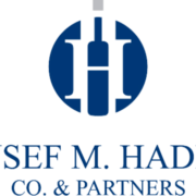 SHARP VISION MARKETING AND COMMERCIAL TRADING CO. LTD.