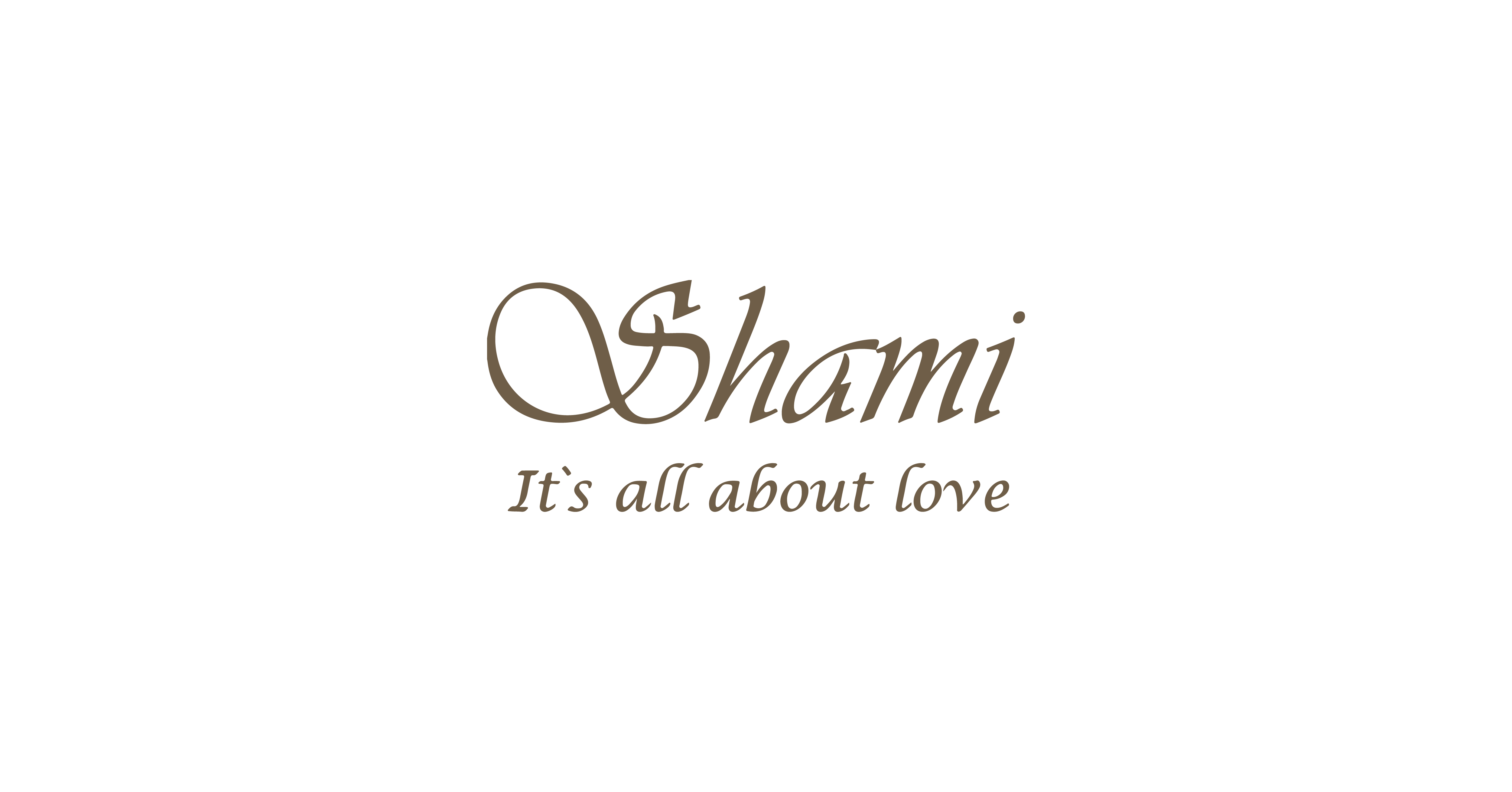 SHAWKAT IBRAHIM ALSHAMI & PARTNERS CO.