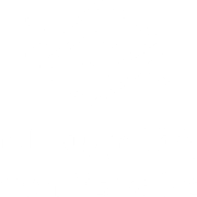 العربية للاسماك