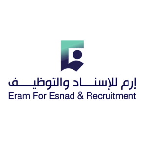 مؤسسة رائد يوسف الربيعة للمقاولات
