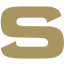 SIBAKIMYA