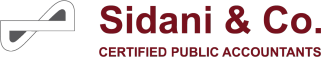 SIDANI & CO