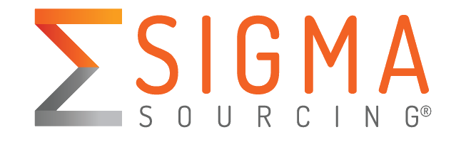 SIGMA SOURCING LTD 
