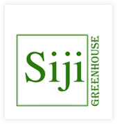SIJI GREENHOUSE