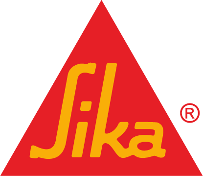 SIKA NEAR EAST SAL