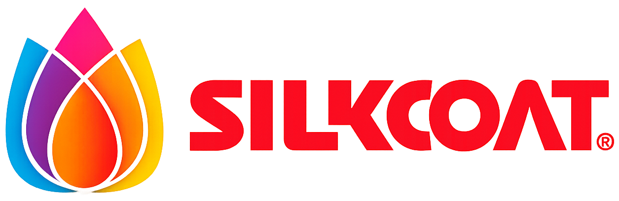SILKCOAT BOYA
