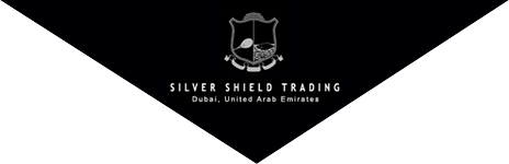 Silver Shield Trdg Co LLC