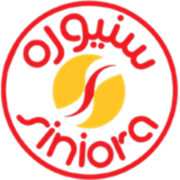 SINIORA FOOD IND.