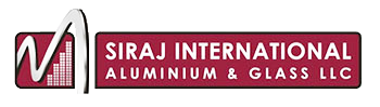 Sirajco International Trading