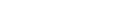 SITE TECHNOLOGY LTD CO