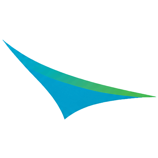 SKYWAYS TRAVEL & TOURISM