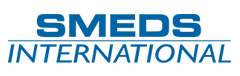 SMEDS INTERNATIONAL SAL "OFF SHORE"