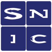 SNIC