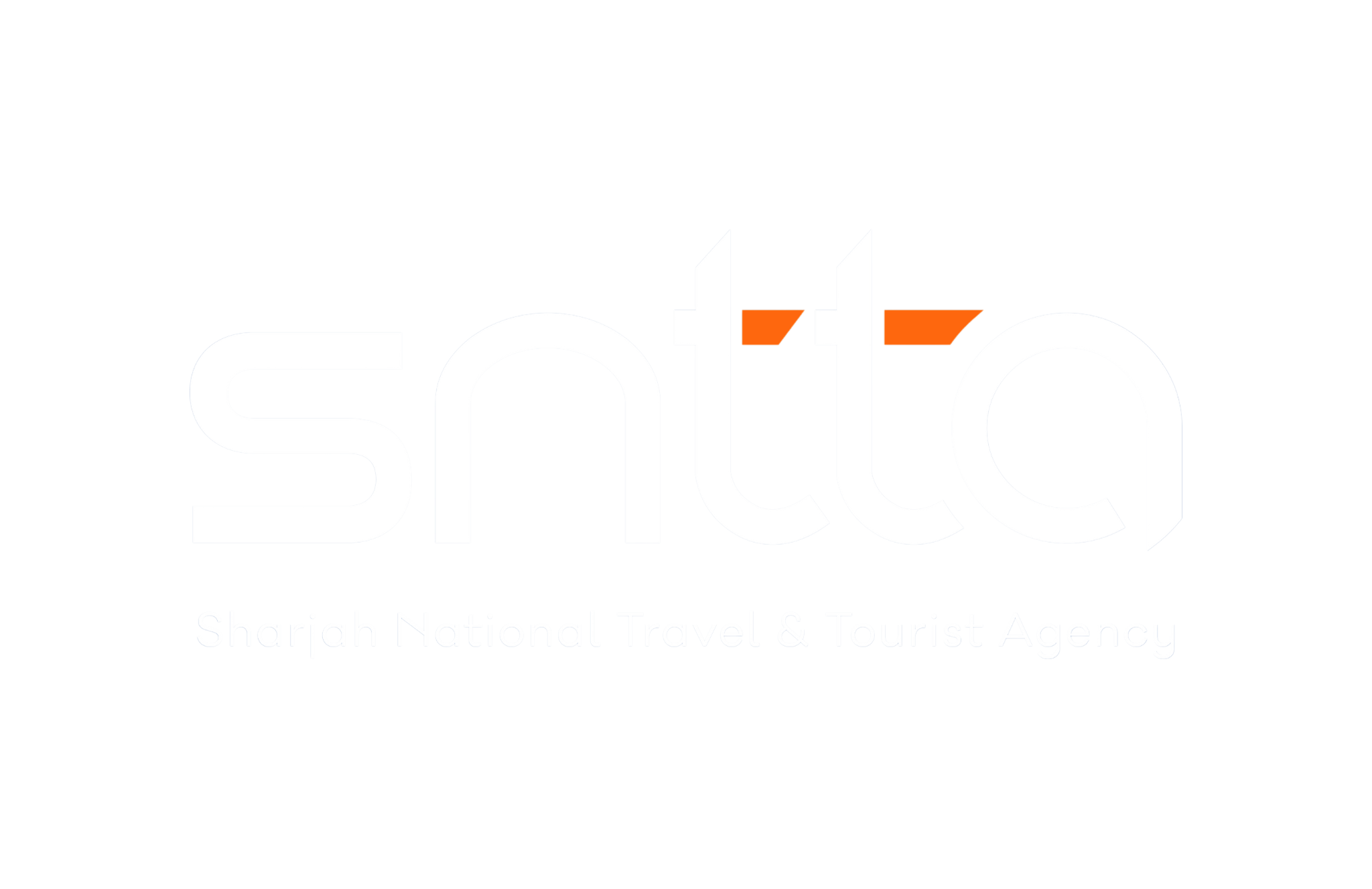 SNTTA CARGO