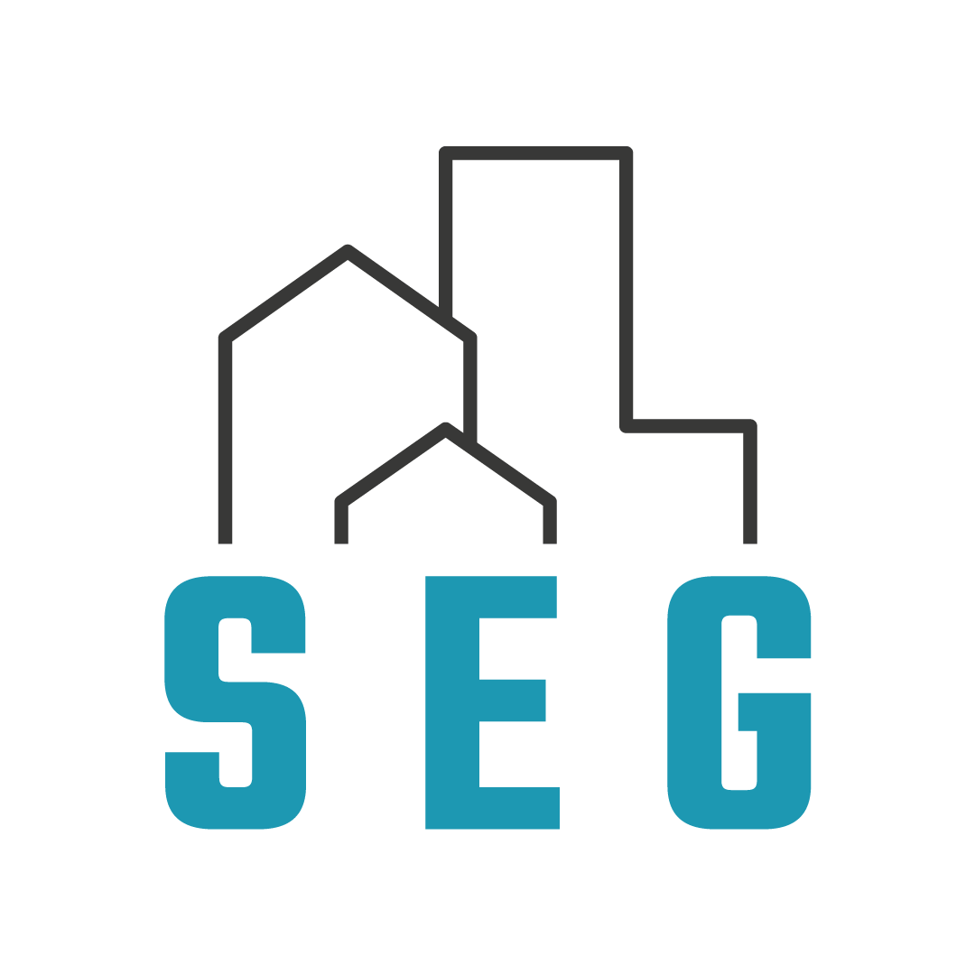 SOCIETE D'ENTREPRISE & DE GEST