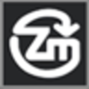 SOCIأ©Tأ© JEAN ZAKKA FILS POUR LE COMMERCE SAL