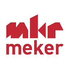 SOCIأ©Tأ© MEKER POUR L' INDUSTRIE SAL