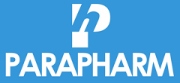 SOCIأ©Tأ© PARAPHARM SAL