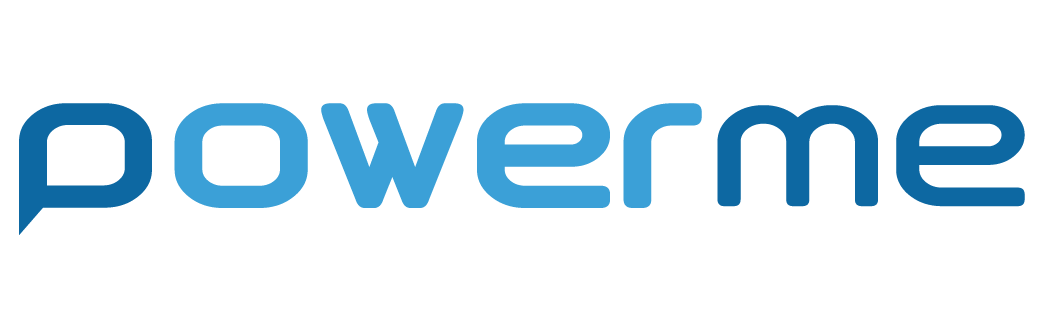 SOCIأ©Tأ© POWER MOBILE SAL