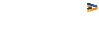 SODETEL