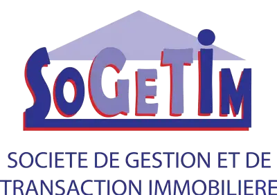 SOGETIM