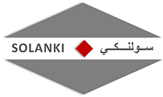 SOLANKI INTERIORS LLC