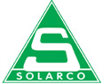 SOLARCO TRADING COMPANY