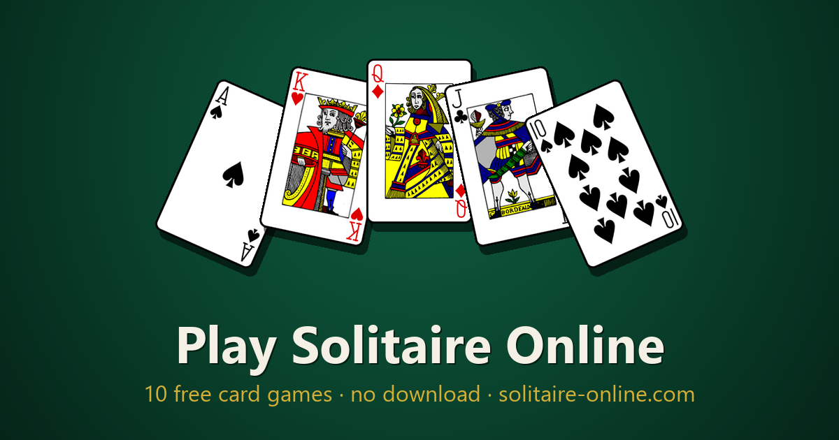 Solitaire Jewellers