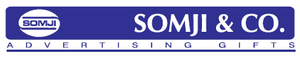 SOMJI & CO.
