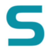 SOREL SANAYI URUNLERI TIC.LTD.STI.