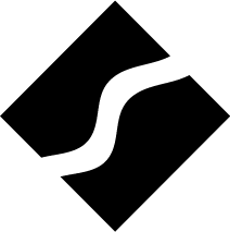SORKUN MERMER