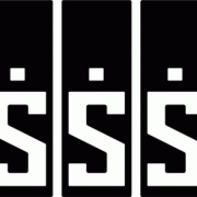 Sound Special Services (Security Systems)