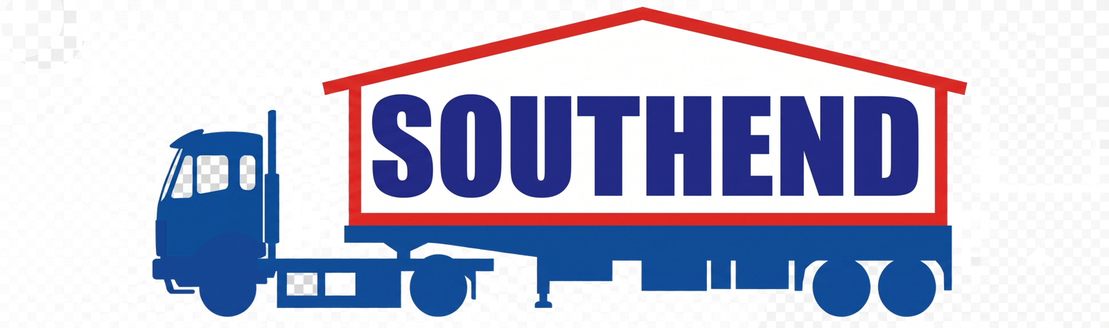 SOUTHEND PREFAB & STEEL FABICATION FZE 