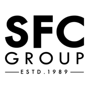 Southern Food Co LLC