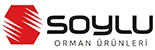 SOYLU WOOD PRODUCTS LTD