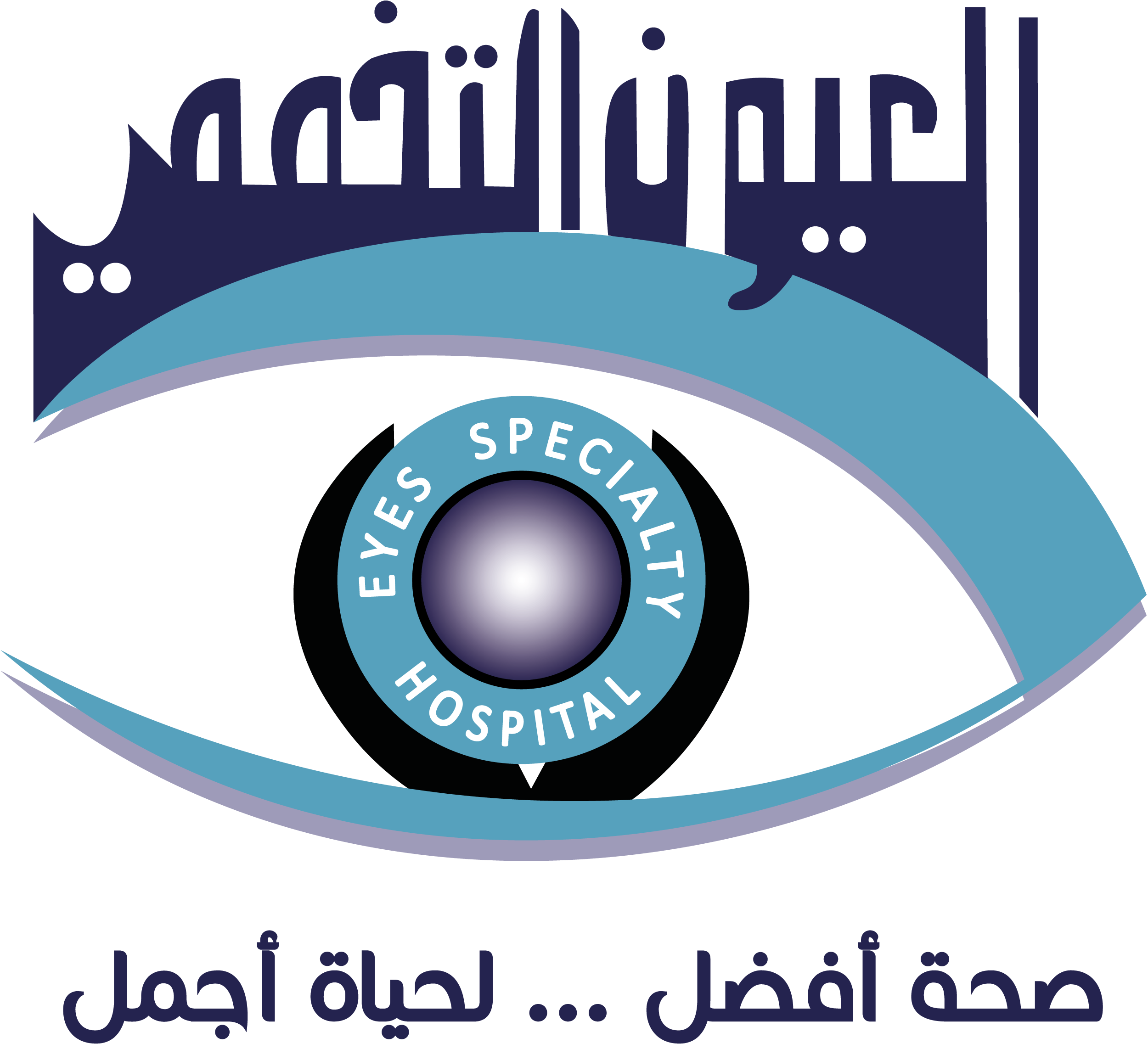 SPECAILIZED EYE HOSPITAL CO. LTD.