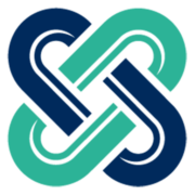 SPECIALIST SVCES