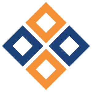 SPECIALIZED INVESTMENT COMPOUNDS CO. PLC.