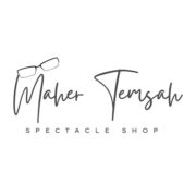 spectacle shop