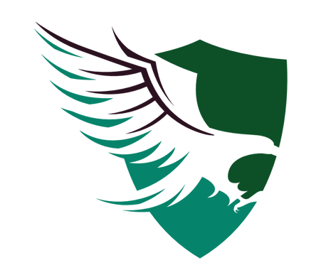 SSK Technologies