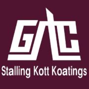 Stalling Kott Koatings