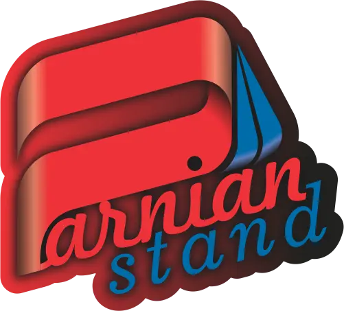 STAND
