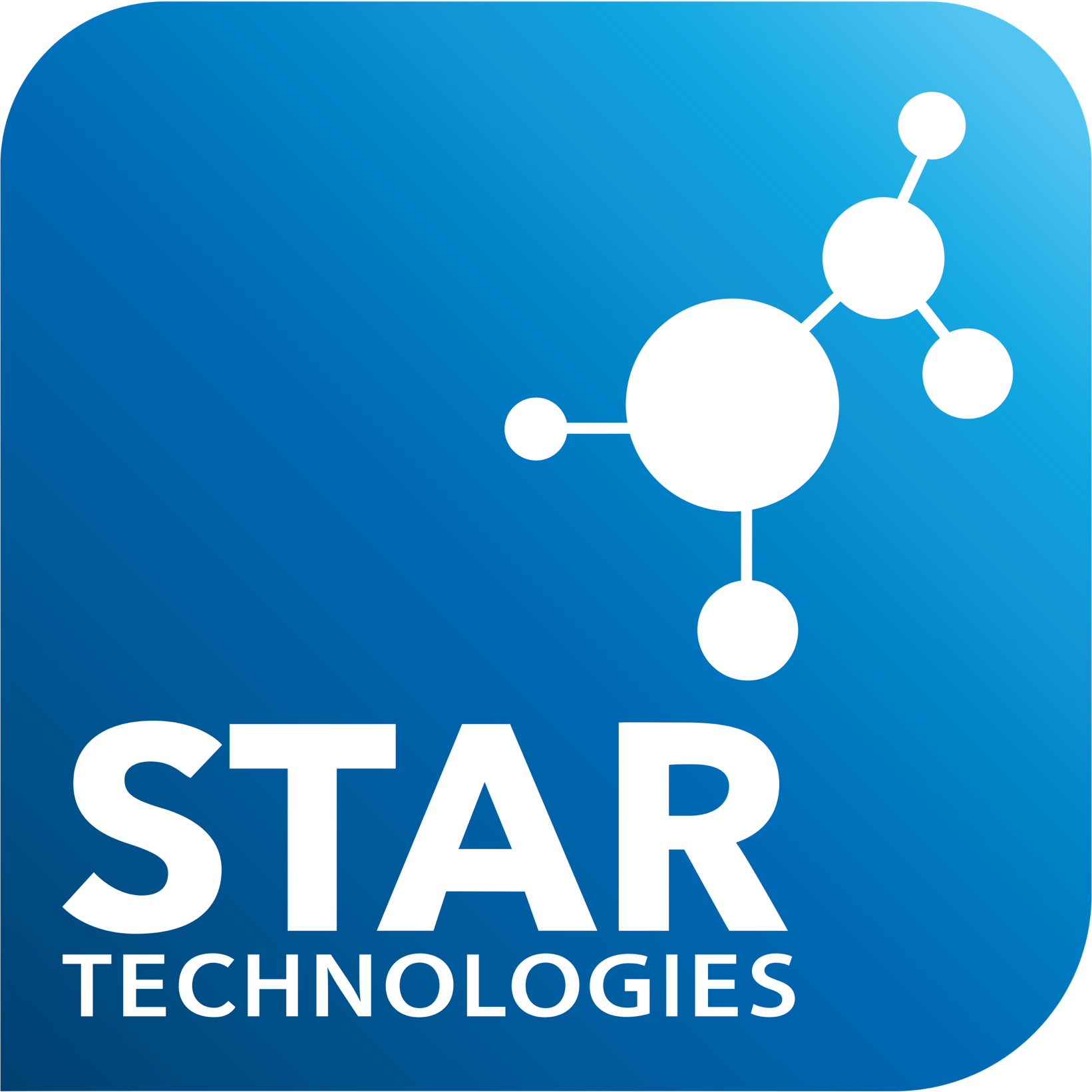 Star Adhesive & Resin Ind Factory