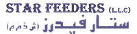 Star Feeders LLC