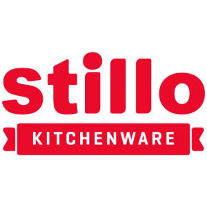 STILLO WOMEN FOOTWEAR