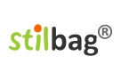 STLBAG